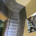 Il Vicoletto Maiorani 39