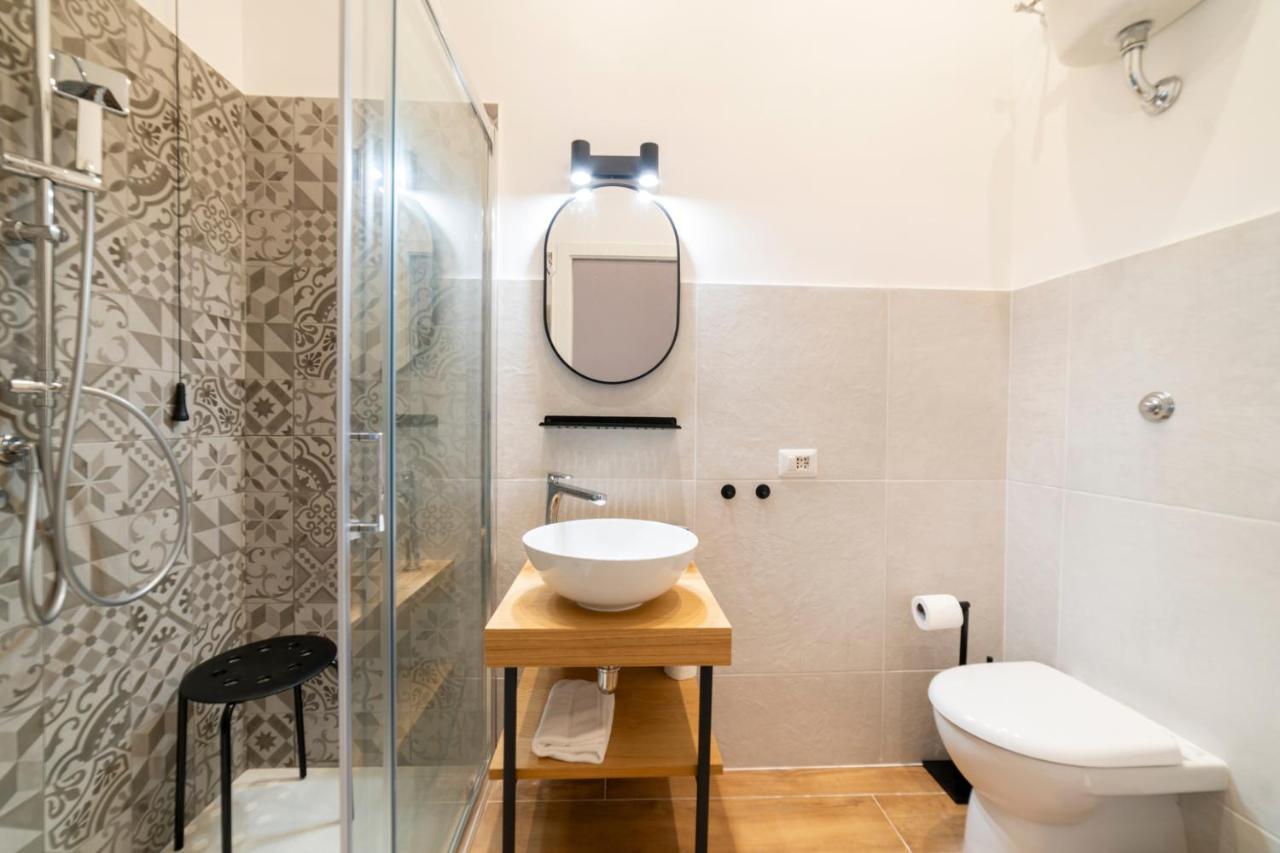 Apartment Il Vicoletto Maiorani 39